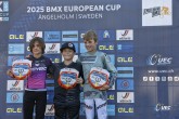 Tour de France 2025 - 112th Edition - 13th stage Loudenvielle - Peyragudes 10,9 km - 18/07/2025 -  - Kei Tsuji/SprintCyclingAgency?2025